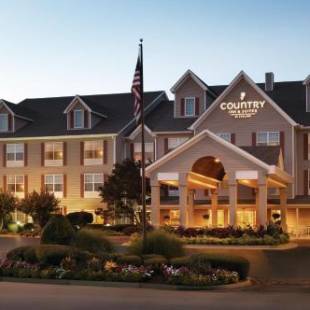 Фотографии гостиницы
Country Inn & Suites by Radisson, Atlanta Airport North, GA