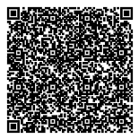 QR код гостиницы Венеция