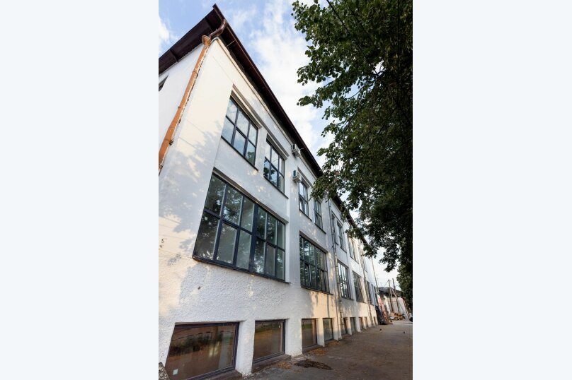 Фотография гостиницы Отель Нижний