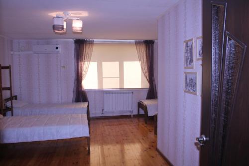 Фотографии гостиницы
Патруши