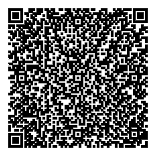 QR код гостиницы Сбавь скорость