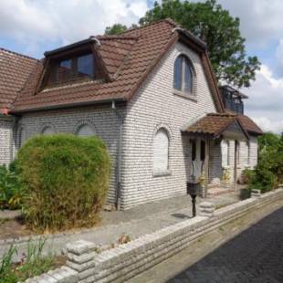 Фотографии гостевого дома 
            Vakantieverblijf Villa de Gouden Droom