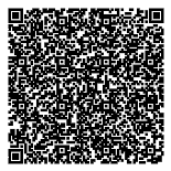 QR код музея Музей геологии и минералогии имени И.В. Белькова