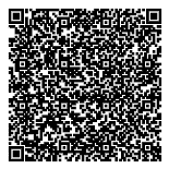 QR код музея Музей минералогии, камнерезного и ювелирного искусства