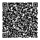 QR код гостевого дома Теремок