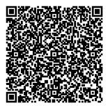 QR код мини отеля Баларам