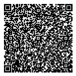 QR код квартиры Апартаменты Уютные Квартиры в ЖК Престиж в Центре