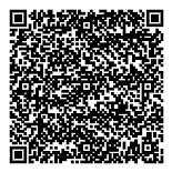 QR код предприятий Саяногорский Алюминиевый Завод