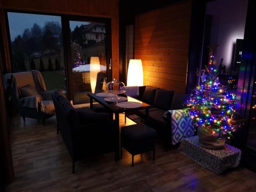 Фотографии базы отдыха
Osada Kotarz