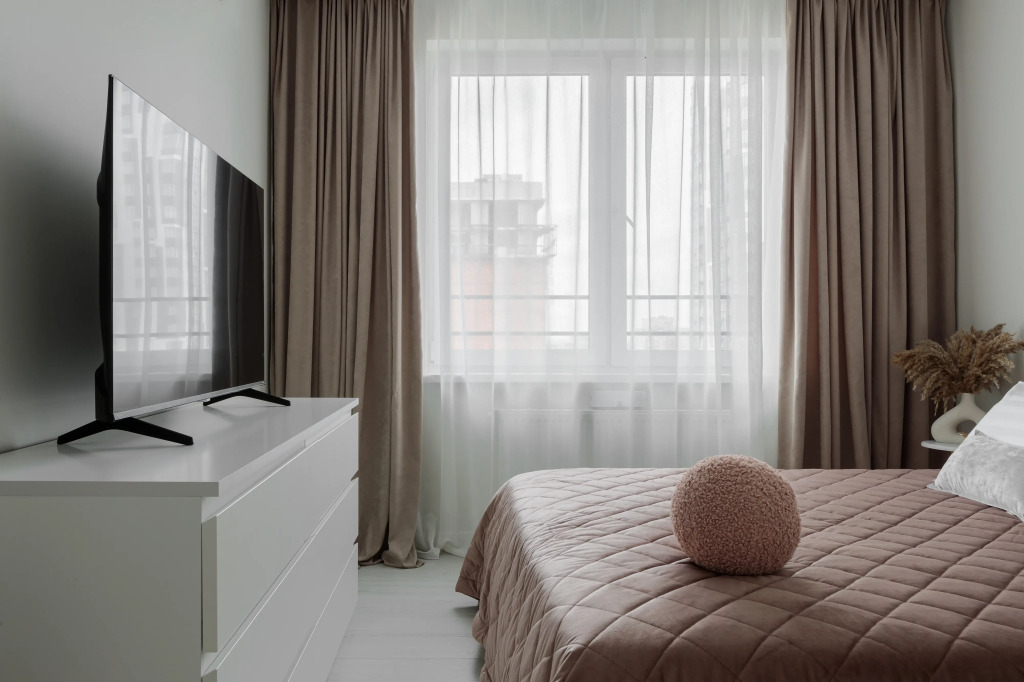 Фотография квартиры Квартира Merino Home Нойя