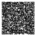 QR код гостевого дома Gold Oven 