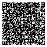 QR код хостела Некрасова 52Б