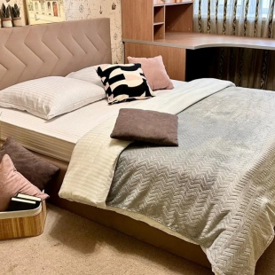 Фотография квартиры Квартира в самом центре города