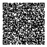 QR код гостиницы Opera Center Hotel