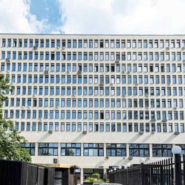 Фотографии квартиры
ArendaGrad (АрендаГрад) на проспекте Вернадского 41/1