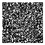 QR код квартиры Апартаменты Акварель на Московском шоссе 33/4