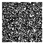 QR код гостиницы Везендорф на Проходчиков