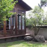 Фотография гостевого дома Sung-Ding Guesthouse