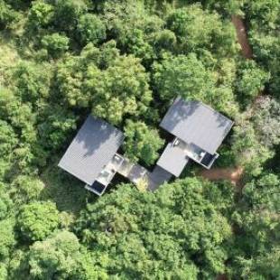 Фотографии гостиницы
Wild Grass Nature Resort