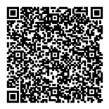 QR код гостиницы Hotel Love
