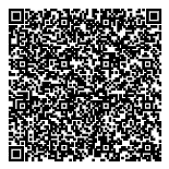 QR код гостиницы Ял