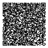 QR код гостиницы Триумф