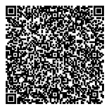 QR код базы отдыха Асонов ключ