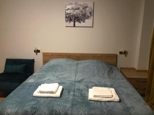 Фотографии апарт отеля
VISTA GUDAURI