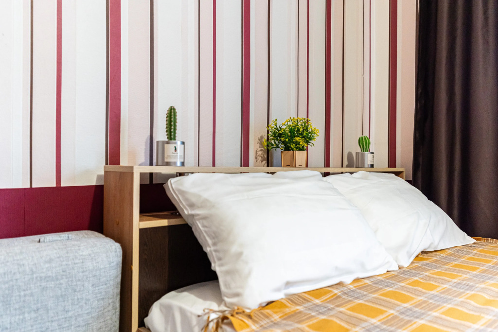 Фотография Коттеджа Частный дом Мысхако