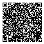 QR код квартиры Апартаменты Сретенская 1/1