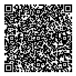 QR код квартиры Апартаменты RentHouse Родионова 43