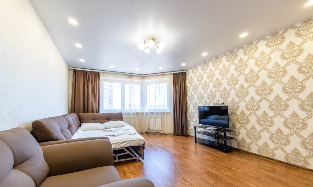 долгопрудный посуточно. долгопрудный посуточно. отель мажор химки. комната в долгопрудном посуточно. снять квартиру в долгопрудном.