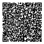 QR код апарт отеля Аксиома