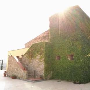 Фотографии базы отдыха 
            Agriturismo le Campanelle - Sicilia - Cefalù