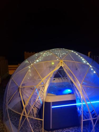 Фотография мини отеля Villa Cesarea Dimora di Charme