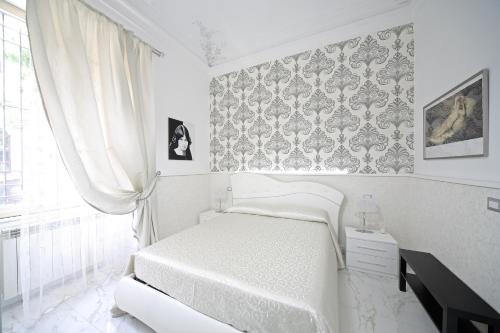 Фотография мини отеля La Dimora Del Marchese