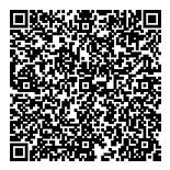 QR код гостиницы Comfort House