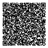 QR код гостиницы СВ