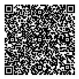 QR код квартиры Апартаменты Волкова Лазурный