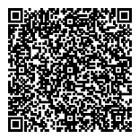 QR код мини отеля Zatokas Sun Club
