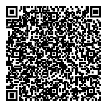 QR код квартиры С комфортом на проспекте Мира 157