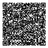 QR код квартиры Апарт Комфорт на проспекте Толбухина 17/65