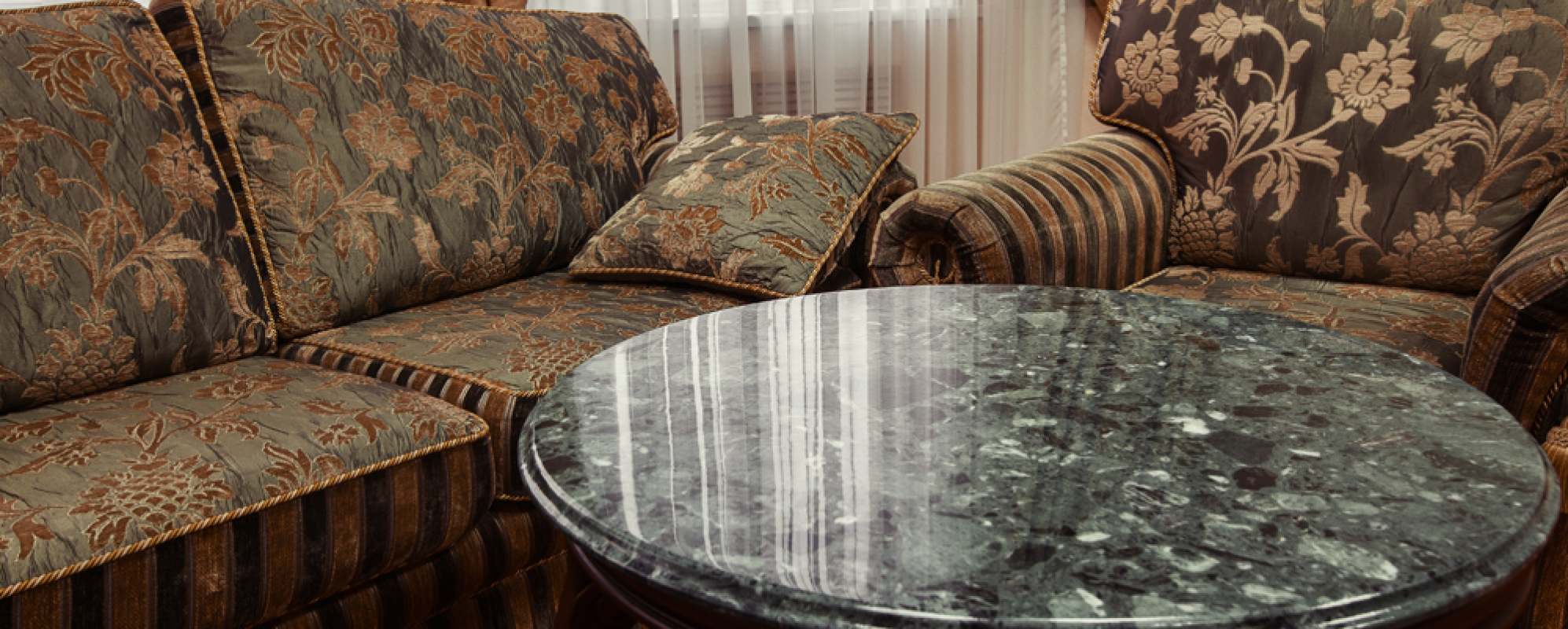 Фотографии гостиницы
ВизитЪ