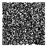 QR код достопримечательности Салон-галерея Падуано Арте