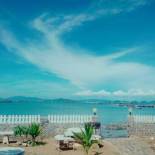 Фотография гостиницы Rubtawan Sichang Resort