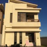 Фотография мини отеля Fun Homestay