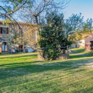 Фотографии гостевого дома 
            Podere San Bernardino