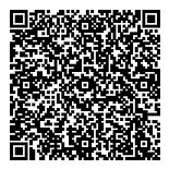 QR код гостевого дома У Татьяны