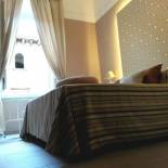 Фотография гостевого дома Aleardo Aleardi