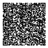 QR код гостевого дома Живая Вода